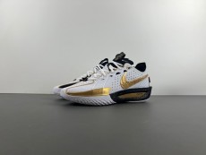 Air ZoomX G.T. Cut 3  DV2918-101
