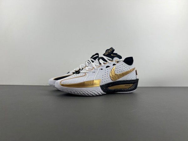 Air ZoomX G.T. Cut 3  DV2918-101