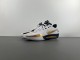 Air ZoomX G.T. Cut 3  DV2918-101
