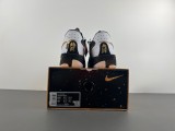 Air ZoomX G.T. Cut 3  DV2918-101
