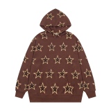 D*enim T*ears Top Quality Clothes