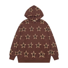 D*enim T*ears Top Quality Clothes