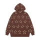 D*enim T*ears Top Quality Clothes