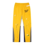 G*ALLERY D*EPT Top Quality Clothes