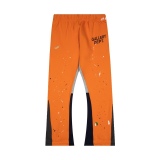G*ALLERY D*EPT Top Quality Clothes
