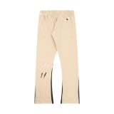 G*ALLERY D*EPT Top Quality Clothes