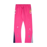 G*ALLERY D*EPT Top Quality Clothes