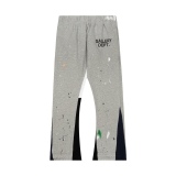 G*ALLERY D*EPT Top Quality Clothes