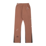 G*ALLERY D*EPT Top Quality Clothes