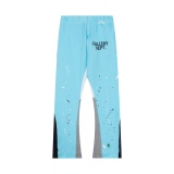 G*ALLERY D*EPT Top Quality Clothes