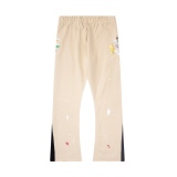 G*ALLERY D*EPT Top Quality Clothes