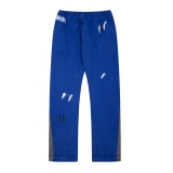 G*ALLERY D*EPT Top Quality Clothes