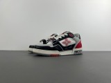 Men L*ouis V*uitton Top Sneakers  Have Size EU47