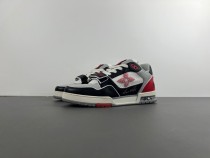 Men L*ouis V*uitton Top Sneakers  Have Size EU47