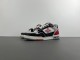 Men L*ouis V*uitton Top Sneakers  Have Size EU47