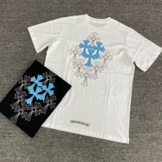 C*hrome H*earts  Top Quality Clothes