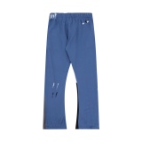 G*ALLERY D*EPT Top Quality Clothes