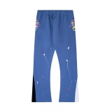 G*ALLERY D*EPT Top Quality Clothes