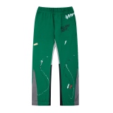 G*ALLERY D*EPT Top Quality Clothes