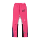 G*ALLERY D*EPT Top Quality Clothes
