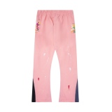 G*ALLERY D*EPT Top Quality Clothes
