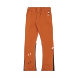 G*ALLERY D*EPT Top Quality Clothes
