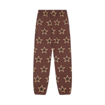 D*enim T*ears Top Quality Clothes