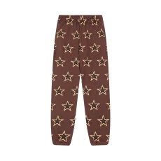 D*enim T*ears Top Quality Clothes