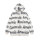 D*enim T*ears Top Quality Clothes