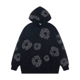 D*enim T*ears Top Quality Clothes