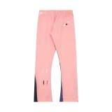 G*ALLERY D*EPT Top Quality Clothes