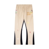 G*ALLERY D*EPT Top Quality Clothes