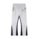 G*ALLERY D*EPT Top Quality Clothes