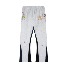 G*ALLERY D*EPT Top Quality Clothes