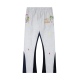 G*ALLERY D*EPT Top Quality Clothes