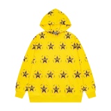 D*enim T*ears Top Quality Clothes