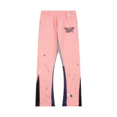 G*ALLERY D*EPT Top Quality Clothes