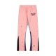 G*ALLERY D*EPT Top Quality Clothes