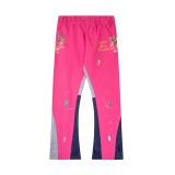 G*ALLERY D*EPT Top Quality Clothes