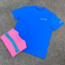 C*hrome H*earts  Top Quality Clothes