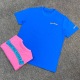 C*hrome H*earts  Top Quality Clothes