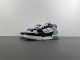 Men L*ouis V*uitton Top Sneakers  Have Size EU47