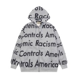 D*enim T*ears Top Quality Clothes