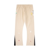 G*ALLERY D*EPT Top Quality Clothes