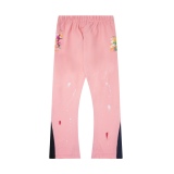 G*ALLERY D*EPT Top Quality Clothes