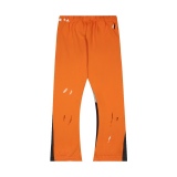 G*ALLERY D*EPT Top Quality Clothes