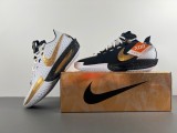 Air ZoomX G.T. Cut 3  DV2918-101