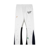 G*ALLERY D*EPT Top Quality Clothes