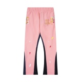 G*ALLERY D*EPT Top Quality Clothes