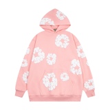 D*enim T*ears Top Quality Clothes